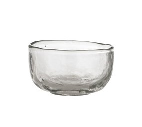 Bloomingville Cuencos Lenka 380ml set de 6 piezas