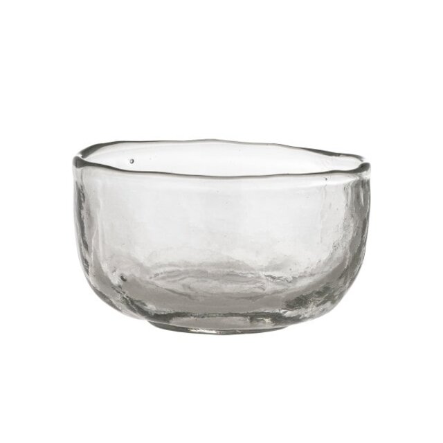 Bloomingville Lenka schalen 380ml set van 6 stuks - 82057732