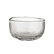 Bloomingville Lenka bowls 380ml set of 6 pieces - 82057732 Bloomingville Lenka bowls 380ml set of 6 pieces - 82057732