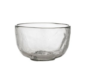 Bloomingville Lenka bowls 100ml set of 6 pieces