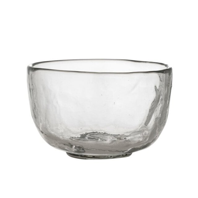 Bloomingville Lenka bowls 100ml set of 6 pieces - 82057733