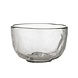 Bloomingville Lenka schalen 100ml set van 6 stuks - 82057733 Bloomingville Lenka schalen 100ml set van 6 stuks - 82057733