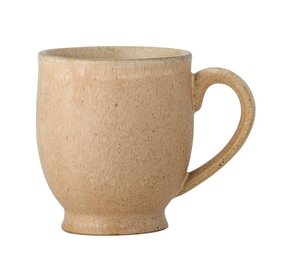 Bloomingville Tasses Jatoba ensemble de 6 pièces Bloomingville Tasses Jatoba ensemble de 6 pièces