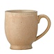 Bloomingville Jatoba cups set of 6 pieces - 82057687 Bloomingville Jatoba cups set of 6 pieces - 82057687