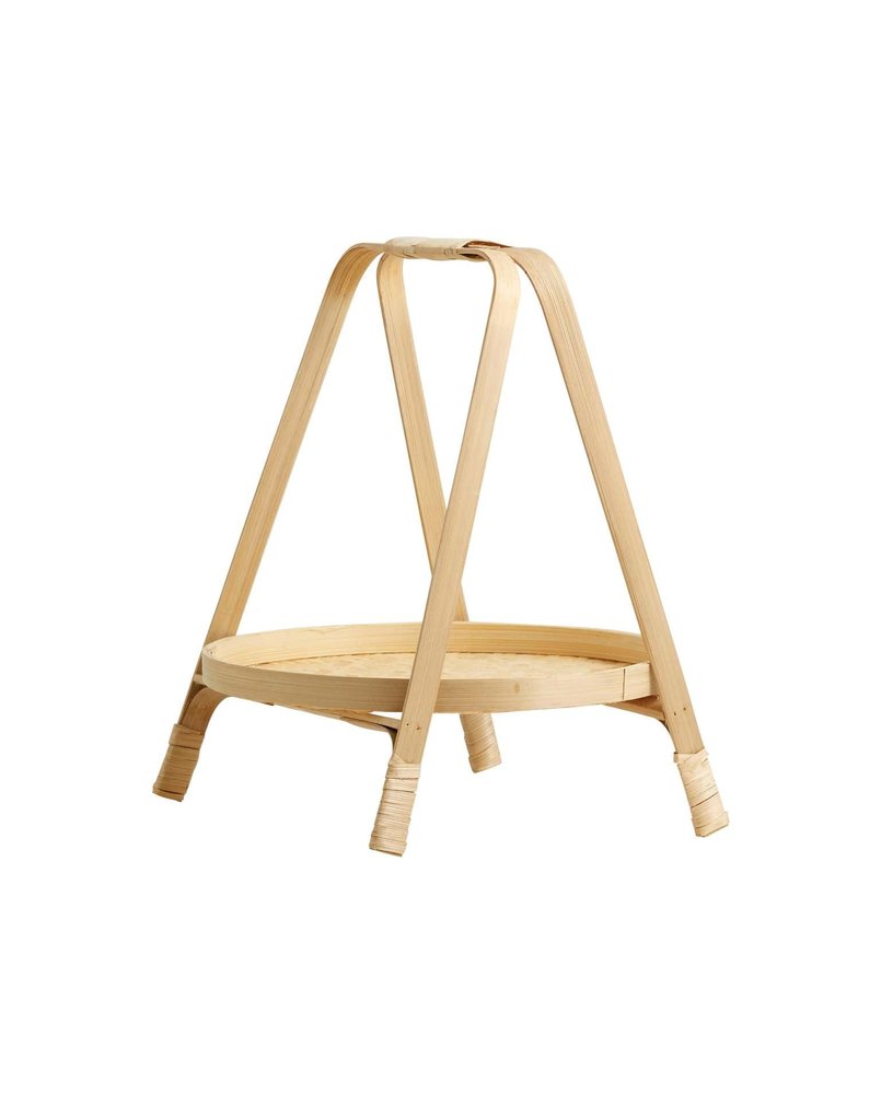 Nordal Tablett Pula - 6723 Nordal Tablett Pula - 6723