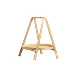 Nordal Pula tray - 6723 Nordal Pula tray - 6723