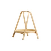 Nordal Tablett Pula - 6723 Nordal Tablett Pula - 6723