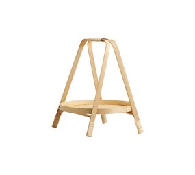 Nordal Pula tray Nordal Pula tray