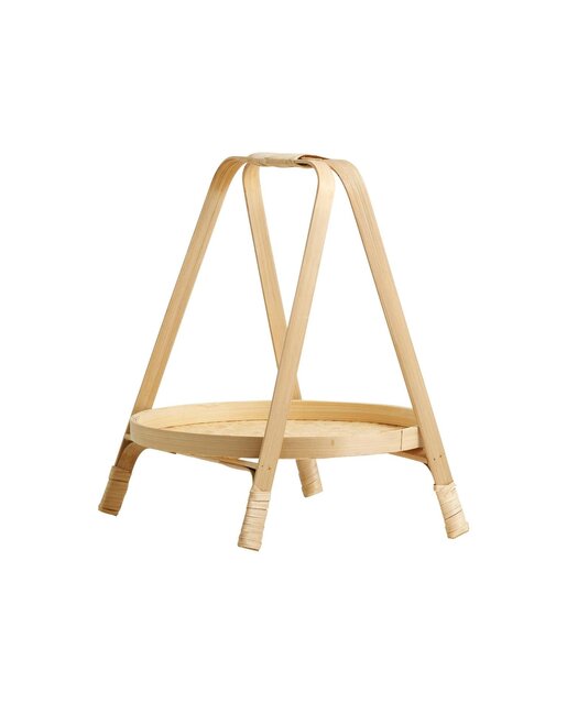 Nordal Pula tray - 6723 Nordal Pula tray - 6723