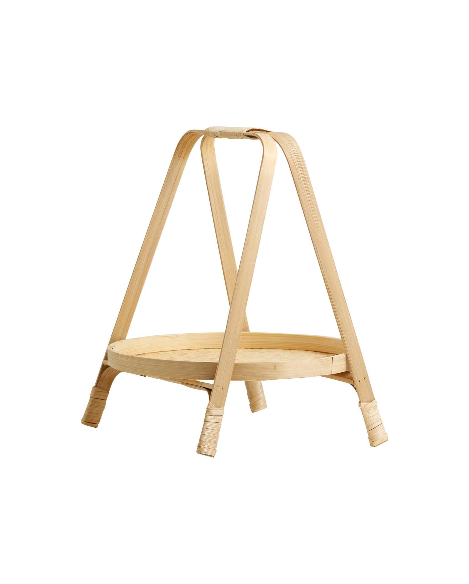 Nordal Plateau Pula - 6723