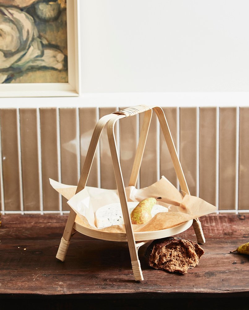 Nordal Pula tray - 6723 Nordal Pula tray - 6723