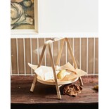 Nordal Pula bakke - 6723 Nordal Pula bakke - 6723