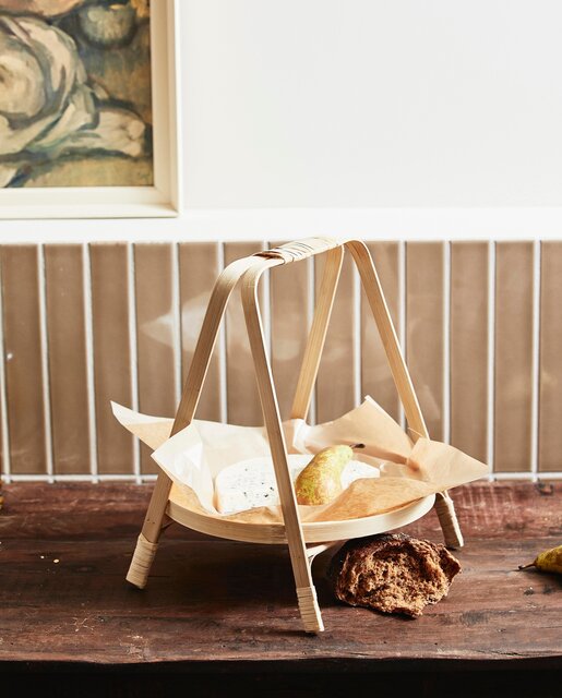 Nordal Pula-brett - 6723 Nordal Pula-brett - 6723