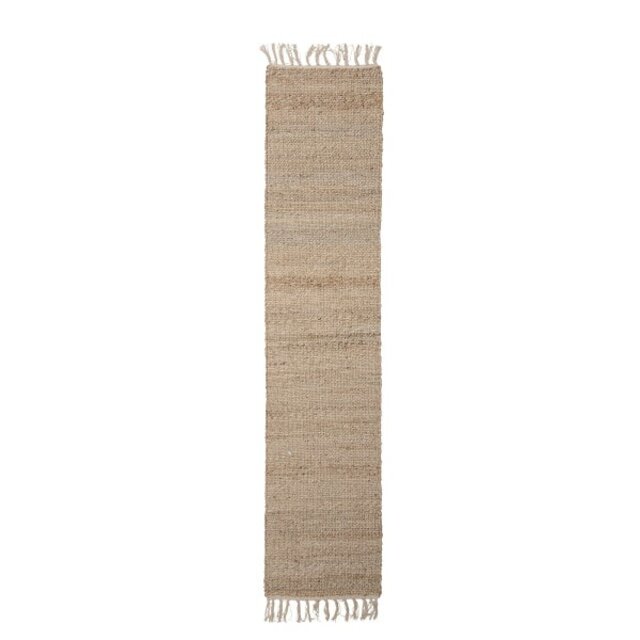 Bloomingville Sheyla table runner - 82059369