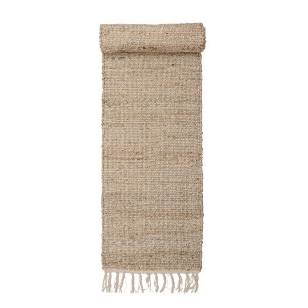 Bloomingville Sheyla table runner - 82059369 Bloomingville Sheyla table runner - 82059369