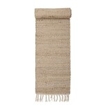 Bloomingville Sheyla bordslöpare - 82059369