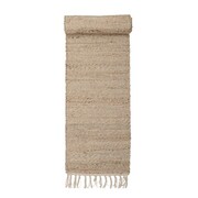 Bloomingville Chemin de table Sheyla - 82059369 Bloomingville Chemin de table Sheyla - 82059369