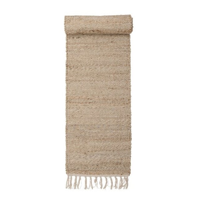 Bloomingville Sheyla Tischläufer - 82059369 Bloomingville Sheyla Tischläufer - 82059369