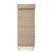 Bloomingville Sheyla Tischläufer - 82059369 Bloomingville Sheyla Tischläufer - 82059369