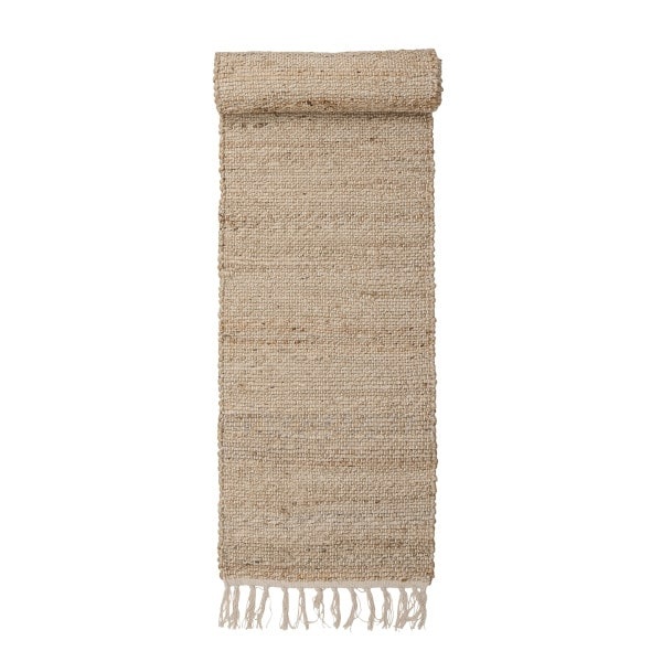 Bloomingville Chemin de table Sheyla - 82059369