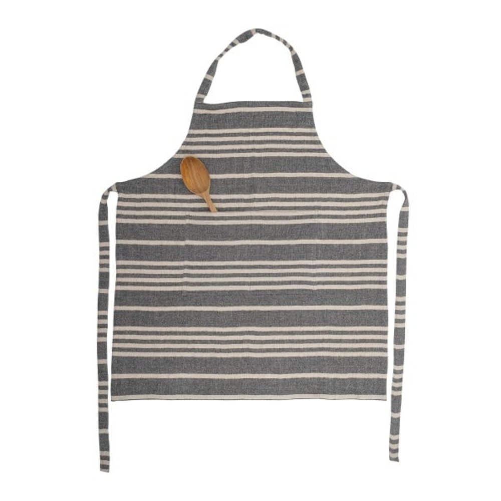 Bloomingville Maci keukenschort - 82059581