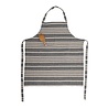Bloomingville Tablier de cuisine Maci - 82059581 Bloomingville Tablier de cuisine Maci - 82059581
