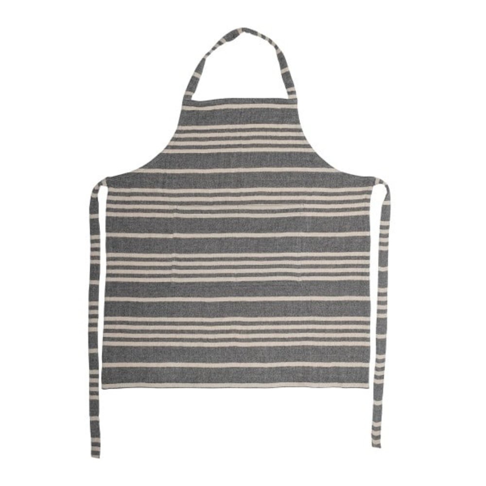 Bloomingville Maci keukenschort - 82059581