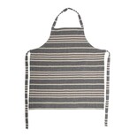 Bloomingville Maci keukenschort - 82059581