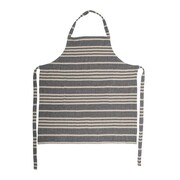 Bloomingville Maci keukenschort - 82059581