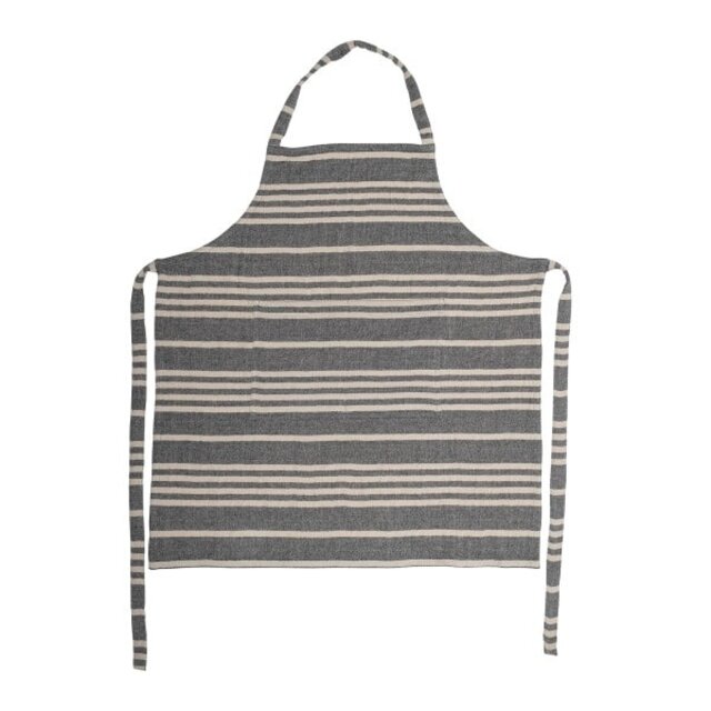 Bloomingville Grembiule cucina Maci - 82059581
