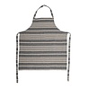 Bloomingville Tablier de cuisine Maci - 82059581 Bloomingville Tablier de cuisine Maci - 82059581