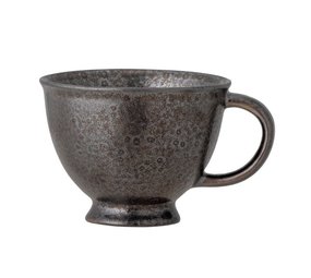 Bloomingville Linne kopper sæt med 6 stk