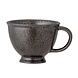 Bloomingville Linne cups set of 6 pieces - 82057622 Bloomingville Linne cups set of 6 pieces - 82057622