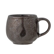 Bloomingville Tasses Linne 135ml set de 6 pièces - 82057651 Bloomingville Tasses Linne 135ml set de 6 pièces - 82057651