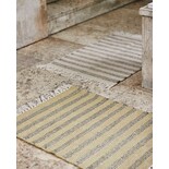 Nordal Ruby teppe beige - 8431 Nordal Ruby teppe beige - 8431