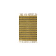 Nordal Ruby matta grön - 8340