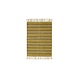Nordal Ruby rug green - 8340 Nordal Ruby rug green - 8340