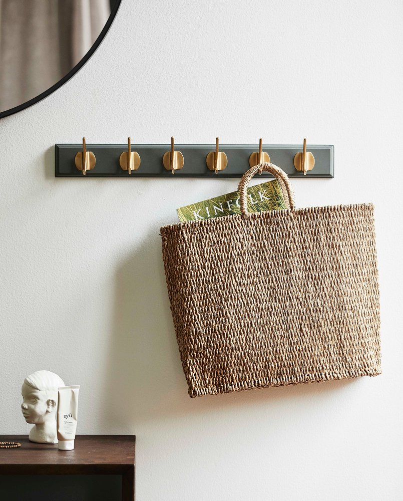 Nordal Borsa mare - 68072