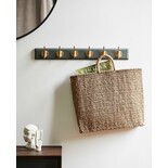 Nordal Bolsa de temporada - 68072