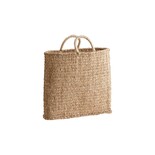 Nordal Borsa mare - 68072