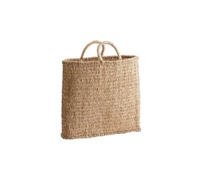 Nordal Sea bag Nordal Sea bag