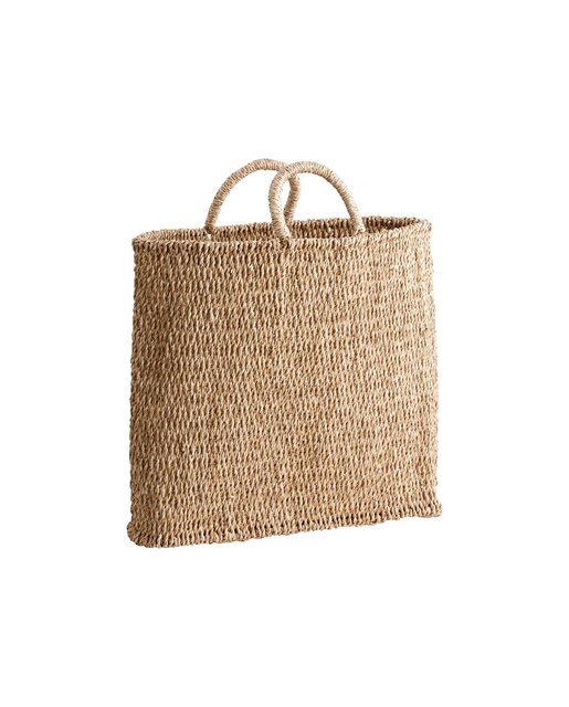 Nordal Seaso tas - 68072