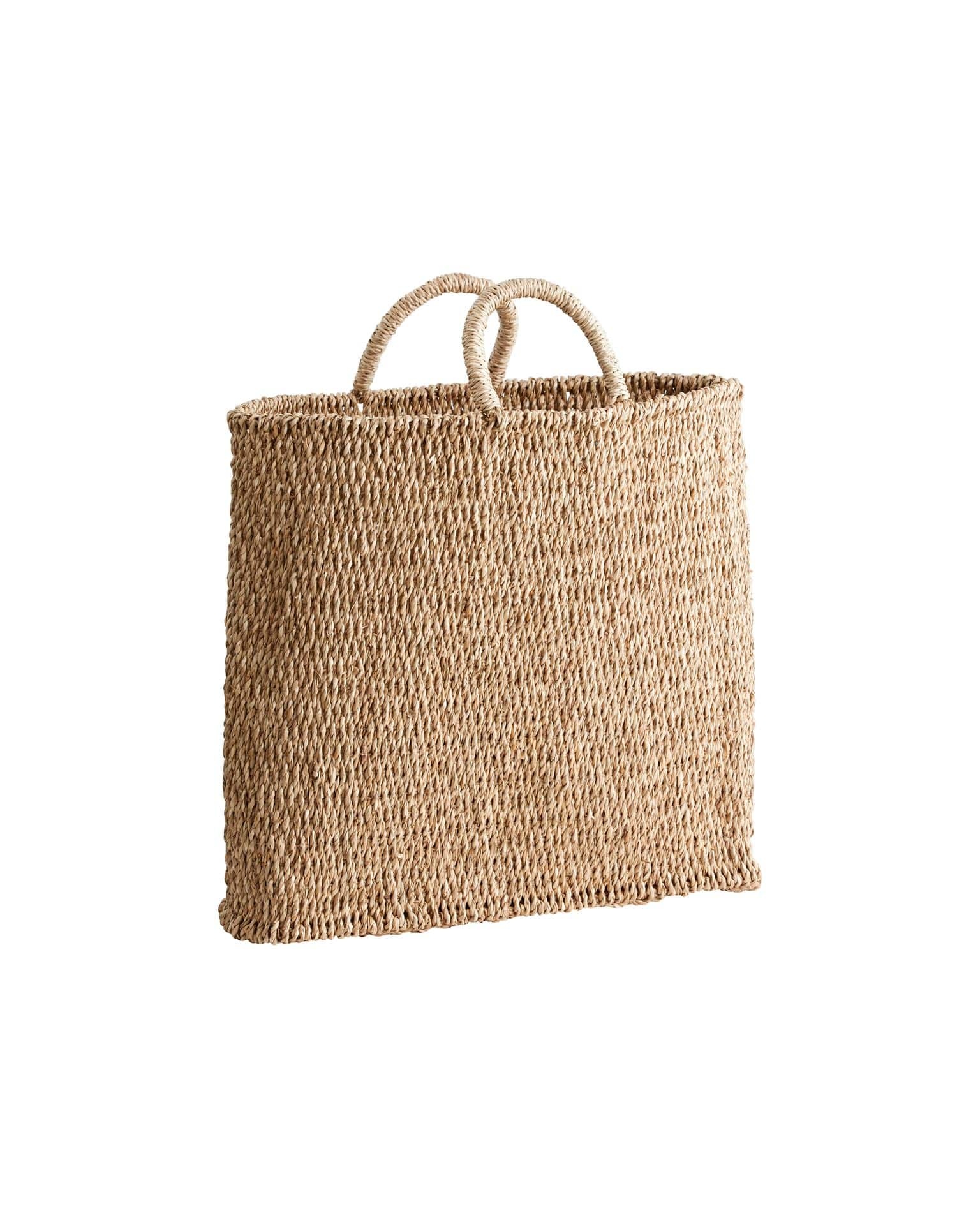 Nordal Sac de saison - 68072