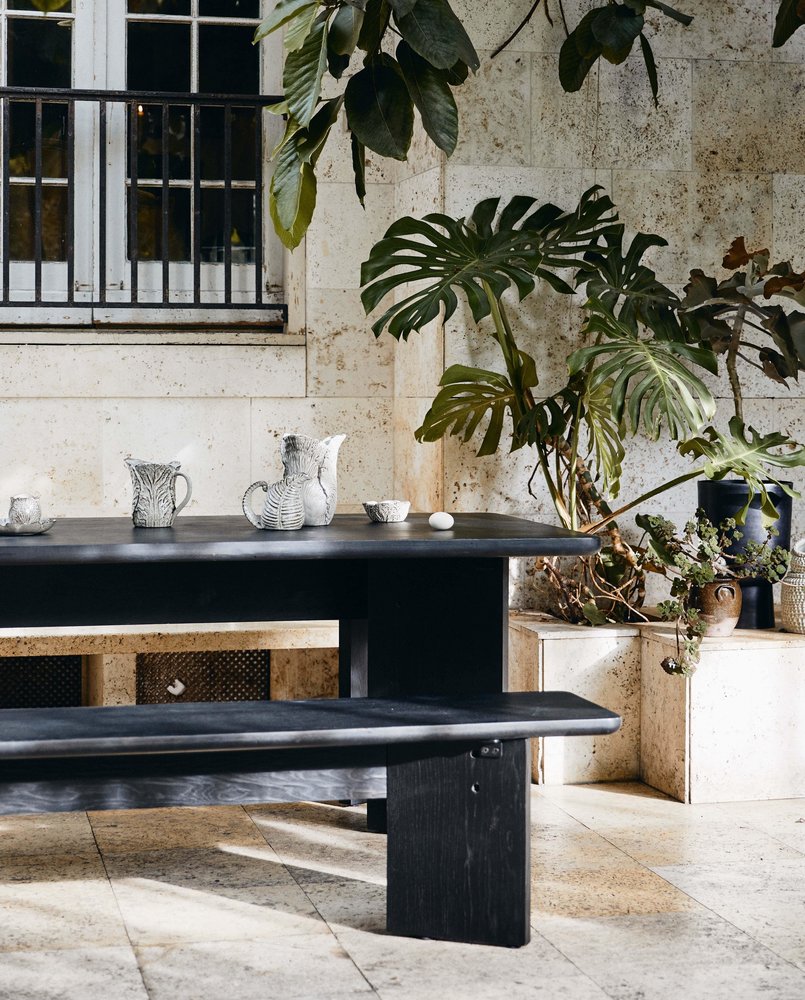 Nordal Panca Tisza - 2726 Nordal Panca Tisza - 2726