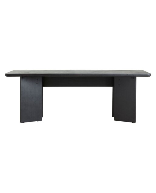 Nordal Mesa Tisza - 2725