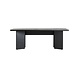 Nordal Tisza bord - 2725 Nordal Tisza bord - 2725