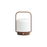 Nordal Troy draagbare lamp - 59081 Nordal Troy draagbare lamp - 59081