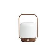 Nordal Troy draagbare lamp - 59081 Nordal Troy draagbare lamp - 59081