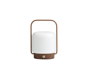 Nordal Troy draagbare lamp Nordal Troy draagbare lamp