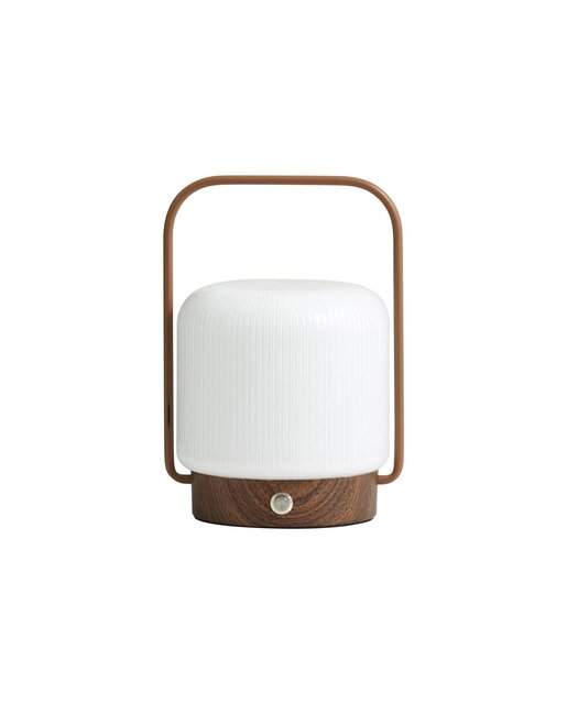 Nordal Troy bärbar lampa - 59081